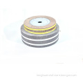 /msite/products/detail/productid/62647527/id/1509384.html